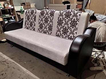 Угловые диваны: Жаны дивандар .кызга сепке .уйго белекке сапаттуу жана арзан баада — 20