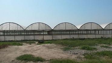 Сварка: Сварка Высотные работы — 27