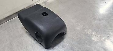 fabia skoda: POKLOPAC VOLANA ZA VOLKSWAGEN POLO - 6R0858559B | Poklopac volana — 3