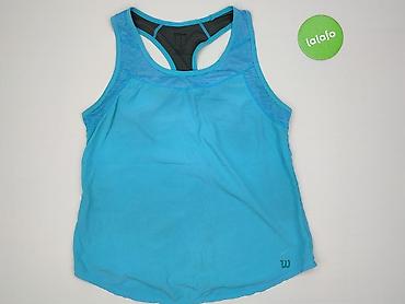 mosquito top: T-shirt damski, rozmiar M — 2