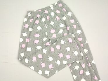 Women`s trousers, Love To Lounge, size M (EU 38)