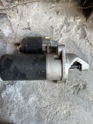 Другие автозапчасти: ТОЛЬКО ТО ЧТО НА ФОТО!!!!! ЧИТАЙТЕ ПЖ!! Запчасти на Ауди А6 С4. Цены — 4