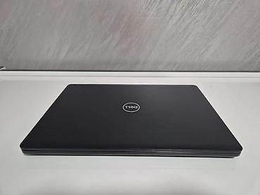 Dell: Dell Latitude 7280 – 12.5" poslovni laptop - Ekran: 12.5", mat — 10