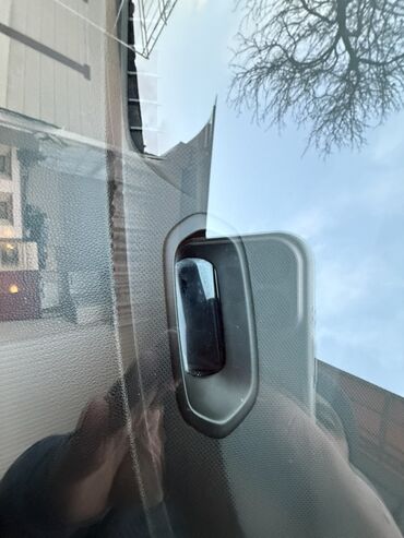 Chevrolet: Chevrolet Spark: 2018 г., 1 л, Вариатор, Бензин, Хэтчбэк — 8