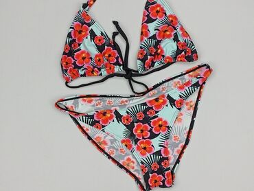 Komplet bikini