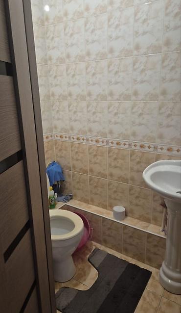 108: 2 комнаты, 52 м², 7 мкр 106 серия, 2 этаж, Косметический ремонт — 7