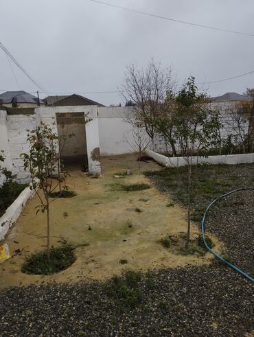 Torpaq sahələrinin satışı: 3 sot, Tikinti, Mülkiyyətçi, Müqavilə -da lalafo.az — 7 Torpaq sahələrinin satışı: 3 sot, Tikinti, Mülkiyyətçi, Müqavilə — 7