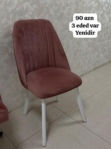 ucuz stol: Endirim mümkündür — 1