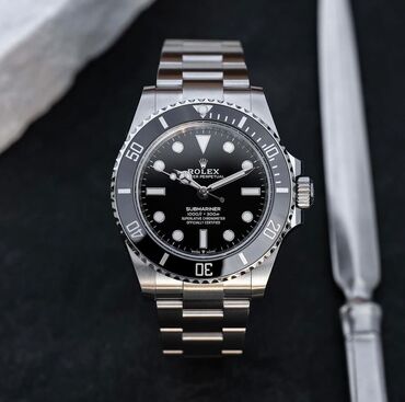 Saat dəstləri: Yeni, Saat dəsti — 16