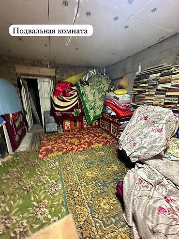 Продажа дачи: 🏡 ПРОДАЁТСЯ ДВУХЭТАЖНАЯ ДАЧА С УЧАСТКОМ 10 СОТОК! 📍 — 13