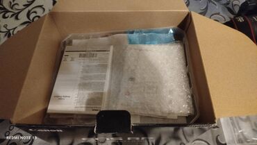 Fotokameralar: Salam dostlar Canon RP fotoaparati satılır ancaq ad günlərində — 4