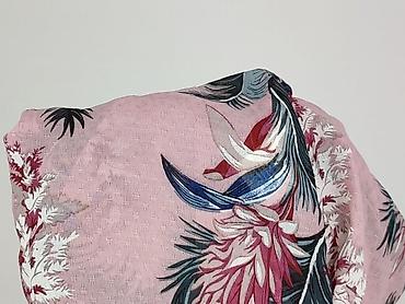 moda f: Glamorous, Bluzka damska, rozmiar L — 7