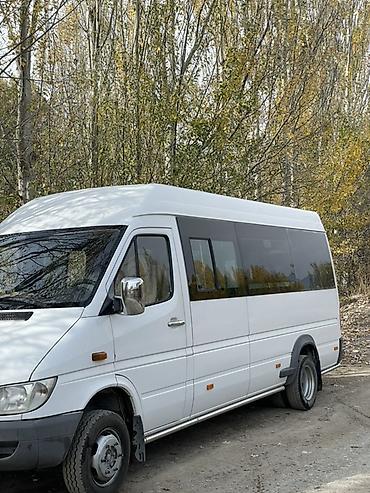 митцубиси спейс стар: Mercedes-Benz Спринтер: 2010 г., 2.2 л, Механика, Дизель, Бус — 6