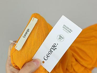 george pl: George, Sukienka damska, rozmiar L — 4