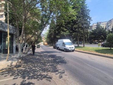 Kommersiya daşınmaz əmlakının satışı: Ekskluziv qiymətə çox əlverişli yerdə dəyərindən çox ucuz hazır — 2