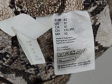 buty go: H&M, Szorty damskie, rozmiar XL — 4