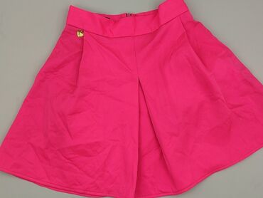 Women: Women`s skirt, Pakuten, size S (EU 36)