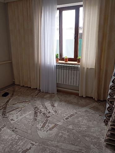 участок новапавлофка: 6 комнат, 180 м², 4 соток, Бишкек, Новопавловка с. Собственник — 8