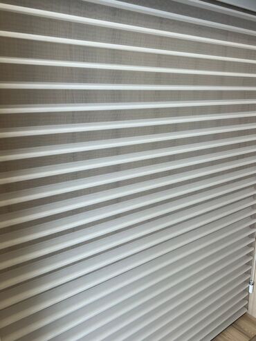 Жалюзи и рольшторы: Предлагаем горизонтальные жалюзи, обеспечивающие эффективный контроль — 2