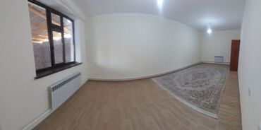 Продажа домов: Дом, 180 м², 5 комнат, Косметический ремонт — 4