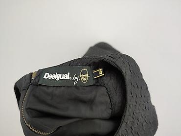 ukośne: Desigual, Sukienka damska, rozmiar 3XL — 4