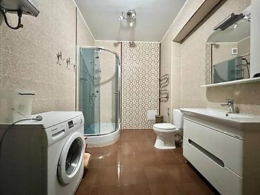 Долгосрочная аренда квартир: 4 комнаты — 15