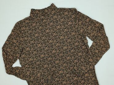 Women's blouse, S (EU 36)
