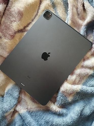 en ucuz ipad pro: İşlənmiş Apple iPad Pro 11 (2020), 11", 256 GB — 2