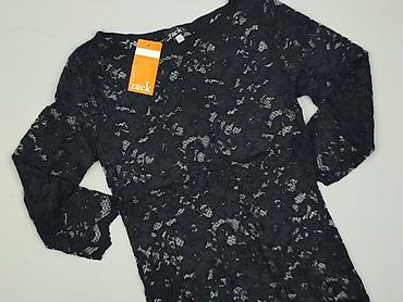 sukienka ca: Sukienka damska, rozmiar L — 1