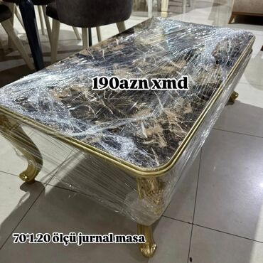 xs kofe qiymeti: Jurnal masası, Yeni lalafo.az -da xs kofe qiymeti: Jurnal masası, Yeni