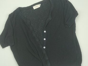 Knitwear: Knitwear, XL (EU 42), condition - Very good