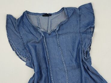 Esmara, Women's blouse, size XL