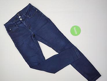 maverick jeans: Jeansy damskie, rozmiar S — 2