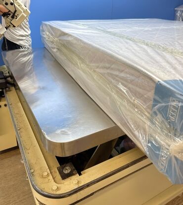 Ортопедические матрасы: 🛏️ МАТРАСЫ ОПТОМ ОТ ПРОИЗВОДИТЕЛЯ Вы ищете надежного поставщика для at lalafo.kg — 3 Ортопедические матрасы: 🛏️ МАТРАСЫ ОПТОМ ОТ ПРОИЗВОДИТЕЛЯ Вы ищете надежного поставщика для — 3