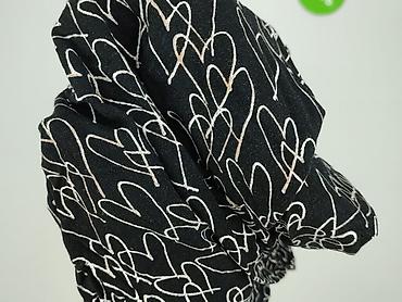 nocna: Sukienka damska, rozmiar 4XL — 6