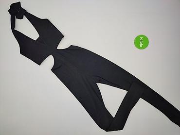 Overalls: Wassyl, Women`s overall, size S — 2