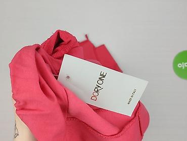 dresowe spodnice: Spodnie dresowe damskie, rozmiar M — 6
