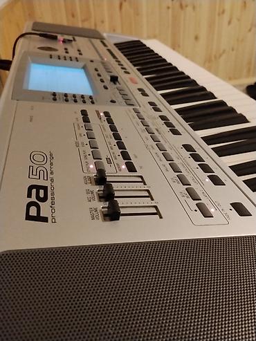 sintezator yamaha: Sintezator, Korg, İşlənmiş, Ünvandan götürmə — 4