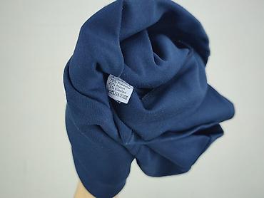 spódniczka basic kylie: Spódnica damska, rozmiar L — 5