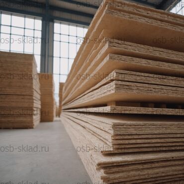 Профнастил: Профнастил | крыша | Темир чатыр | тунуке Профнастил(Крыша, Чатыр) — 12