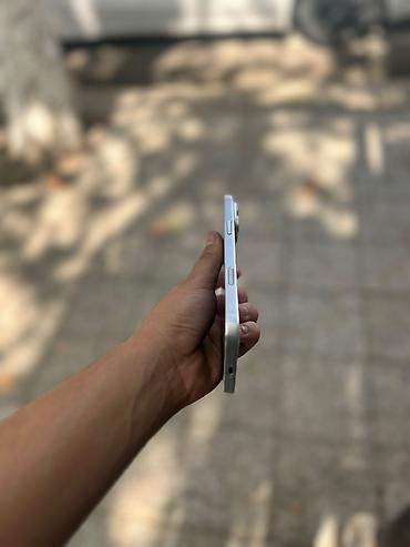 xiaomi pad 5 ekran: IPhone 17pro max dubay işlemeyife super da yanı arginaldan bire bir — 3