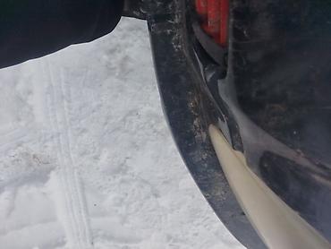 Honda: Honda Civic: 1996 г., Механика, Бензин, Седан — 11