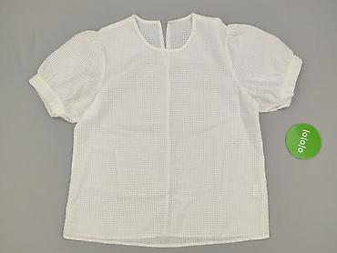 bluzka c: Shein, Bluzka damska, rozmiar L — 2