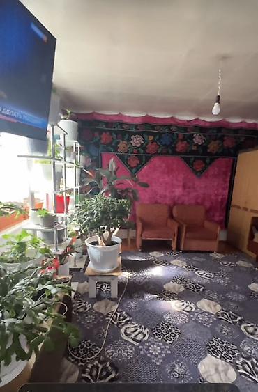 Продажа коттеджей и домов: 🏡 Продаётся большой дом на южном берегу Иссык-Куля 📍 Село Боконбаево — 9