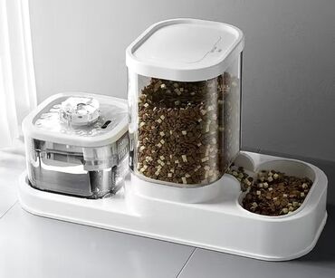 Зоотовары: Зоотовары.
Игрушки для животных — 14