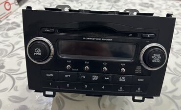 сколько стоит нокиа 8800 оригинал: Honda CRV 2008 Orjinal usten cixma makintafon ideal