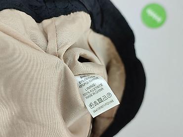 pull and bear spódnice: Oasis, Spódnica damska, rozmiar M — 5