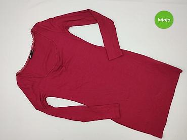 sweter moher sinsay: Sinsay, Sukienka damska, rozmiar M — 2