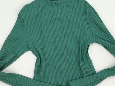 tomasz sar sukienki: Women's blouse, SinSay, Size S (EU 36)