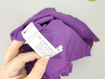 pull and bear sukienki: Zara, Sukienka damska, rozmiar L — 4